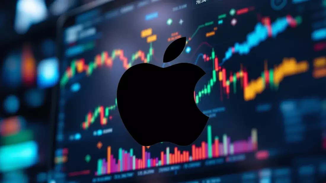 Regulatory Shift in Japan Compels Apple to Open Its Ecosystem - Bild: über boerse-global.de