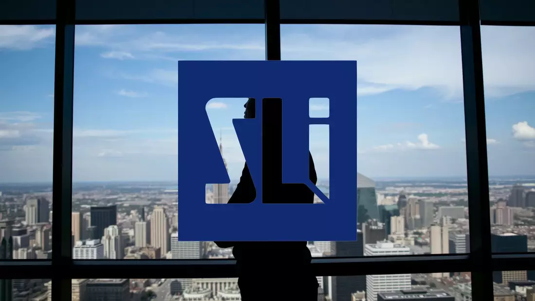 Standard Lithium’s Billion-Dollar Inflection Point - Bild: über boerse-global.de