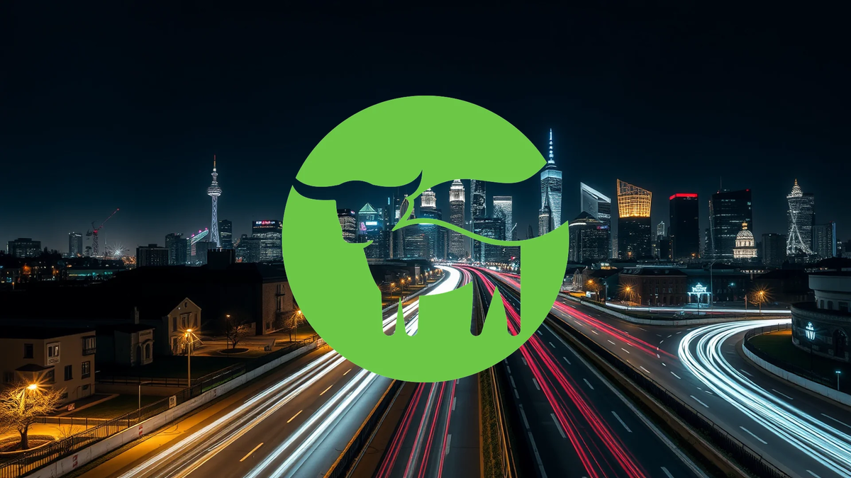 Beyond Meat Aktie: Neues Warnsignal - Foto: über boerse-global.de