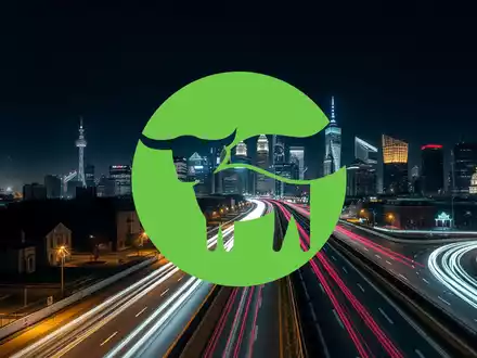 Beyond Meat Aktie: Neues Warnsignal - Foto: über boerse-global.de