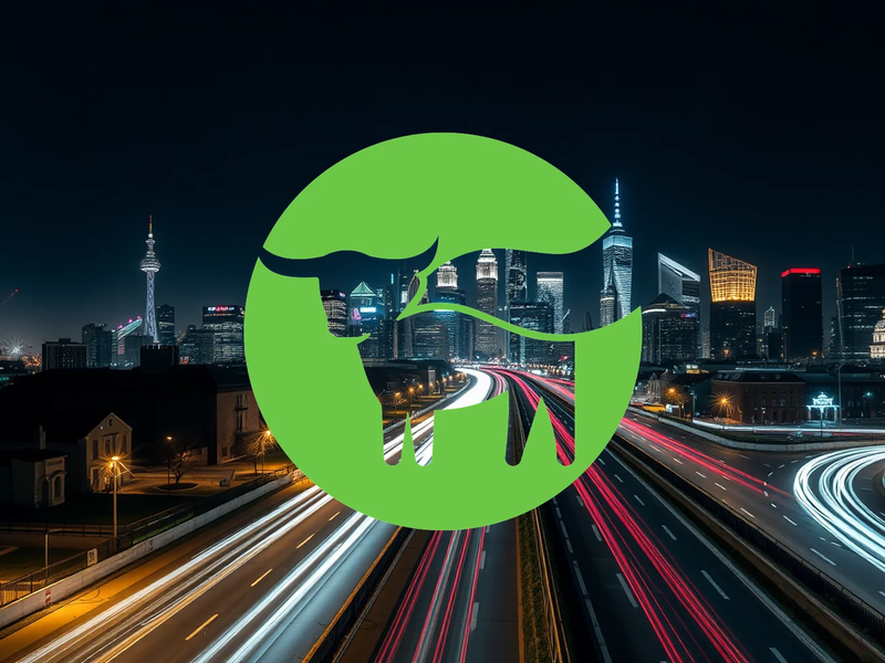 Beyond Meat Aktie: Neues Warnsignal - Foto: über boerse-global.de