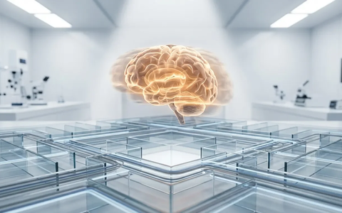 Studie: Bewegung schützt das Gehirn besser als Gedächtnistraining - Foto: über boerse-global.de