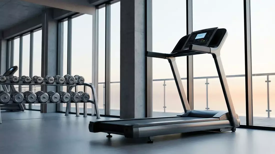 Krafttraining oder Cardio? Die neue Antwort gegen Bauchfett - Bild: über boerse-global.de
