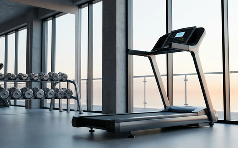 Krafttraining oder Cardio? Die neue Antwort gegen Bauchfett - Foto: über boerse-global.de