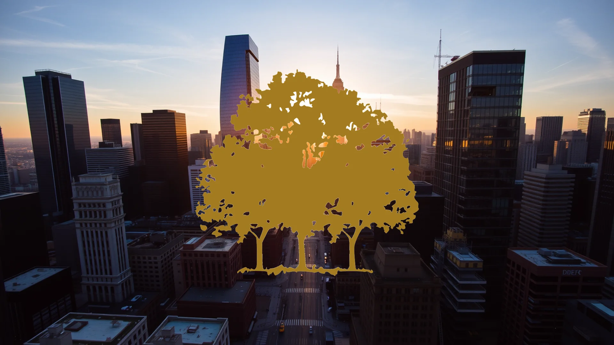 Canopy Growth Aktie: Regulierung stützt - Foto: über boerse-global.de