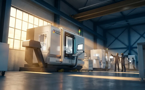 Wachstumschancengesetz: 40-Prozent-Abschreibung bleibt zentraler Steuervorteil für KMU - Foto: über boerse-global.de