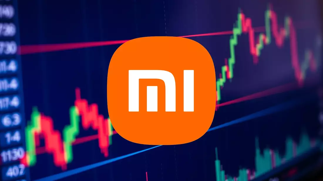 Xiaomi Shares in Focus Amid Analyst Skepticism and Strategic Moves - Bild: über boerse-global.de