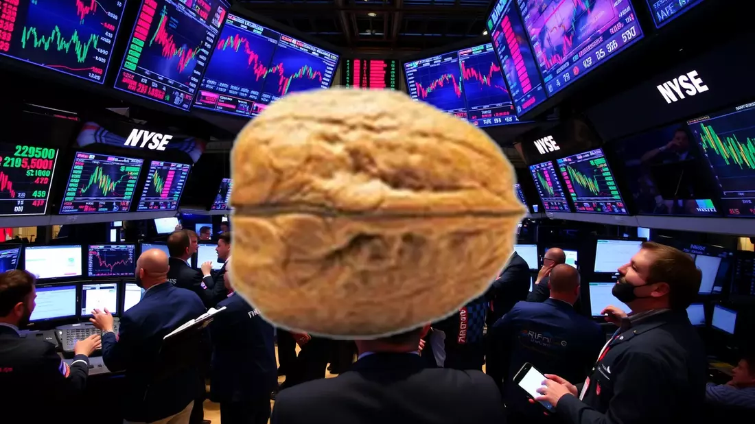 PSI Software Aktie: Übernahme fast durch - Bild: über boerse-global.de