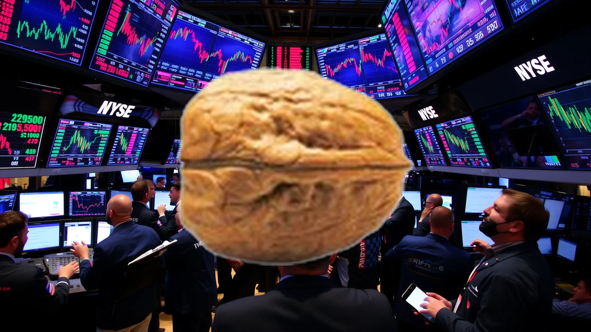 PSI Software Aktie: Übernahme fast durch - Foto: über boerse-global.de