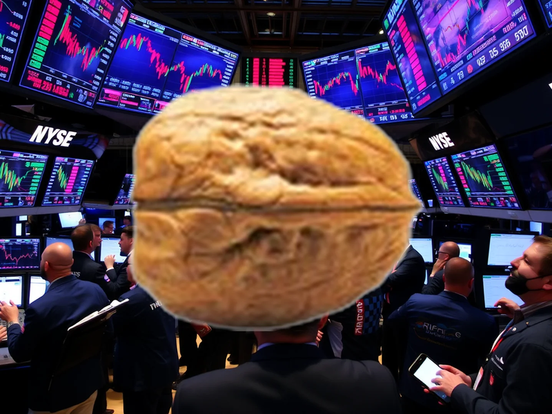 PSI Software Aktie: Übernahme fast durch - Foto: über boerse-global.de