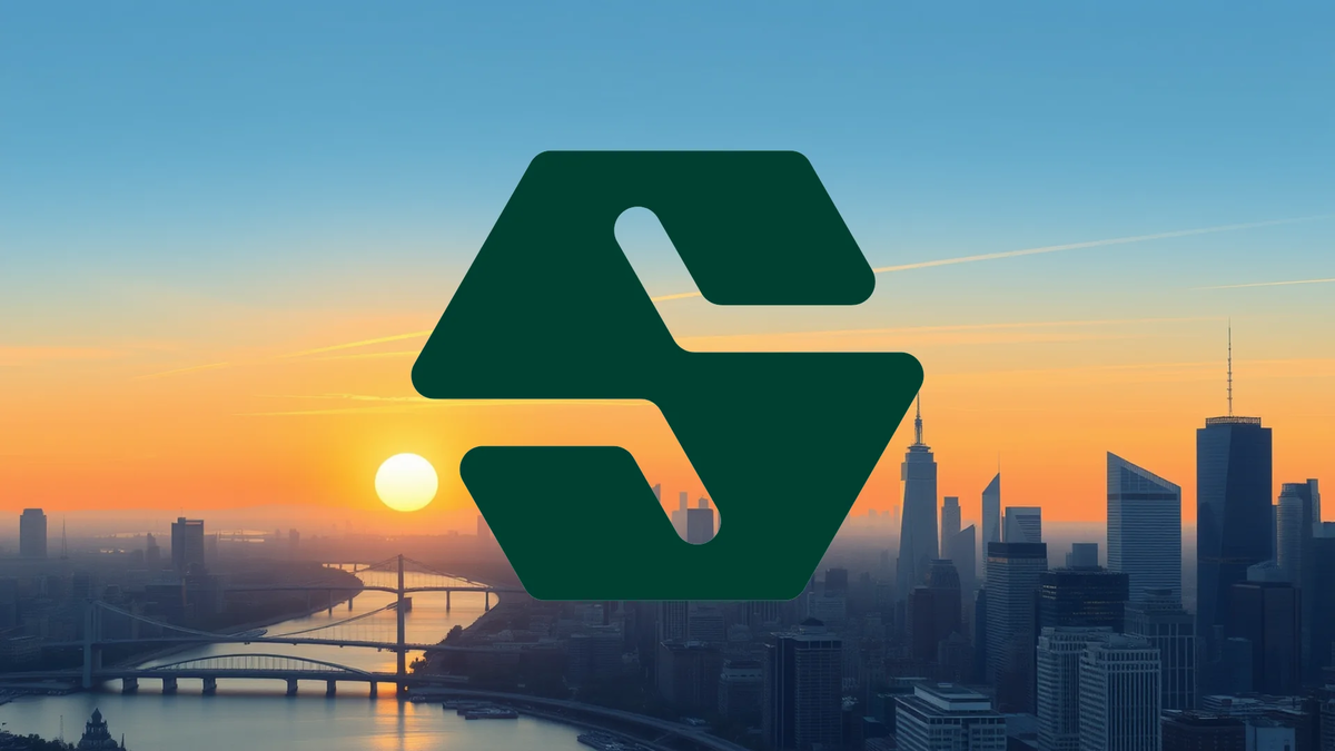 Süss MicroTec Aktie: Wichtige Hürde - Foto: über boerse-global.de