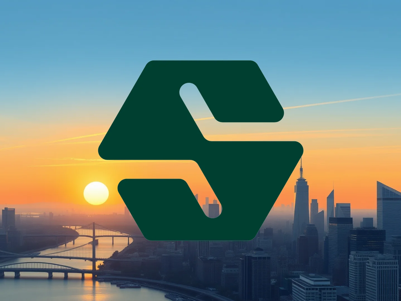 Süss MicroTec Aktie: Wichtige Hürde - Foto: über boerse-global.de