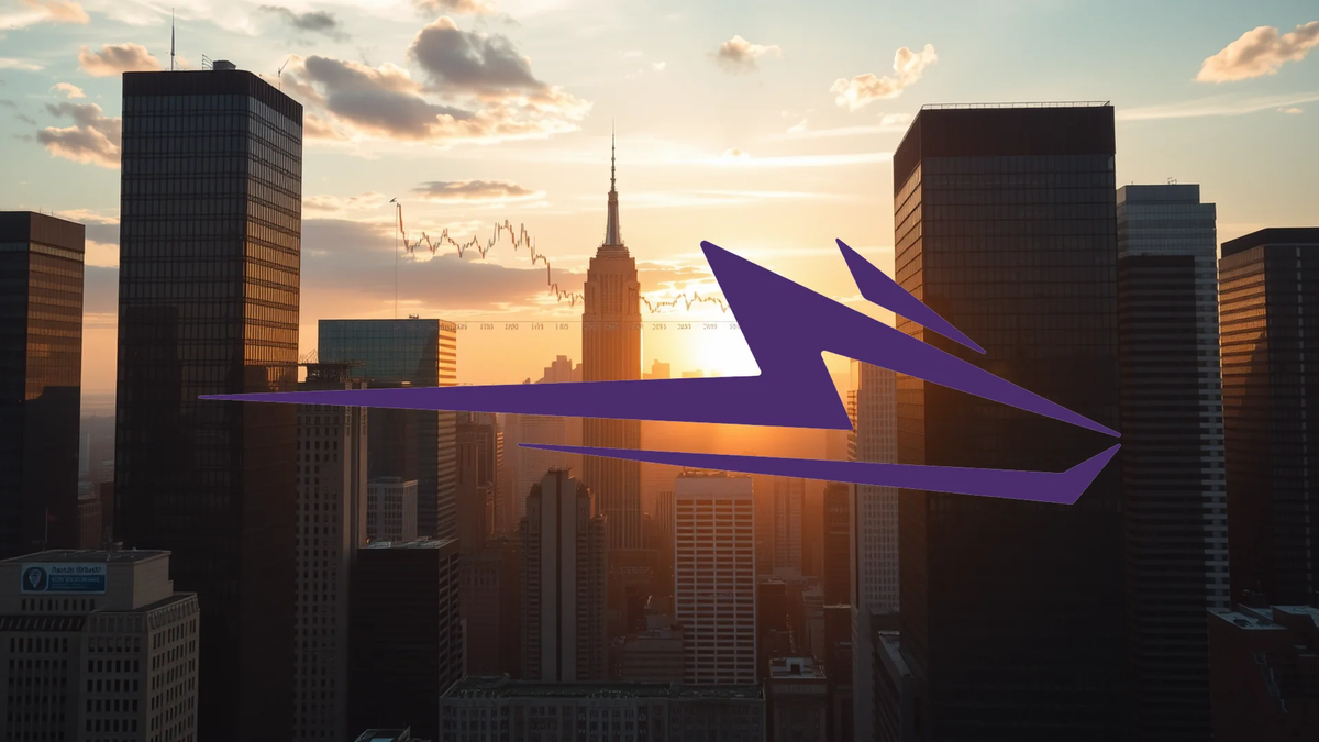 Wolfspeed Secures Major Capital Infusion Amid Ongoing Challenges - Foto: über boerse-global.de