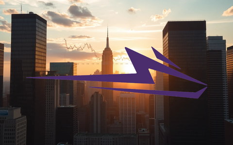 Wolfspeed Secures Major Capital Infusion Amid Ongoing Challenges - Foto: über boerse-global.de
