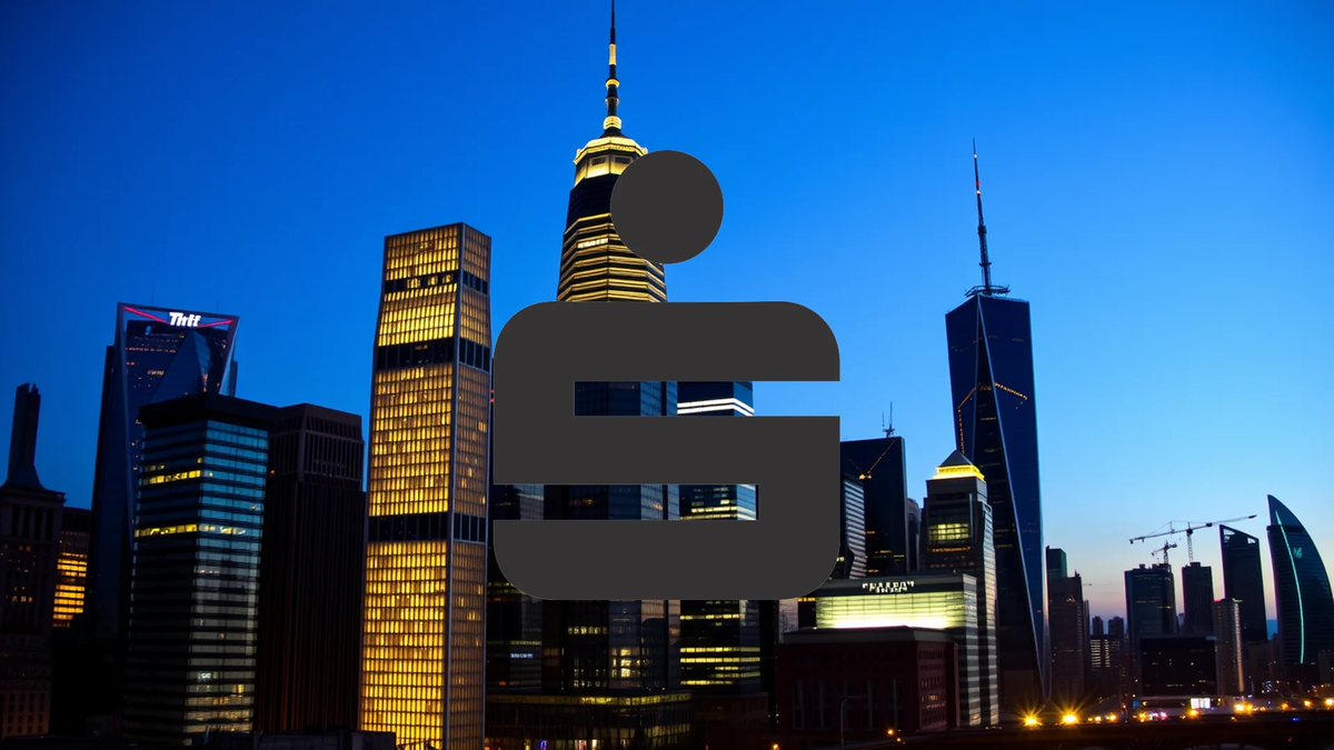 Erste Bank Aktie: Milliarden-Deal abgesegnet - Foto: über boerse-global.de