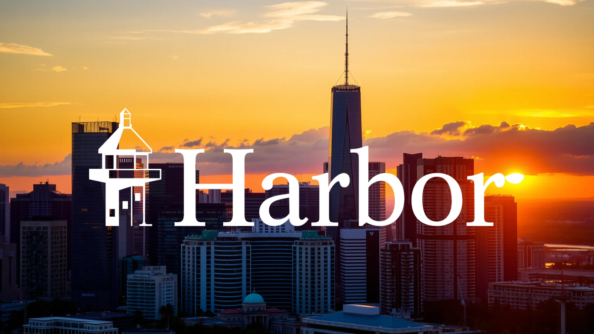 InnoCan Pharma Aktie: Angst vor Verwässerung - Foto: über boerse-global.de