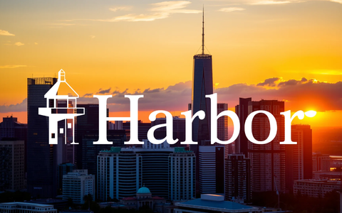 InnoCan Pharma Aktie: Angst vor Verwässerung - Foto: über boerse-global.de