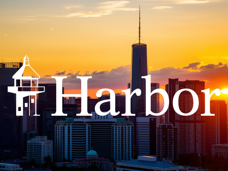 InnoCan Pharma Aktie: Angst vor Verwässerung - Foto: über boerse-global.de