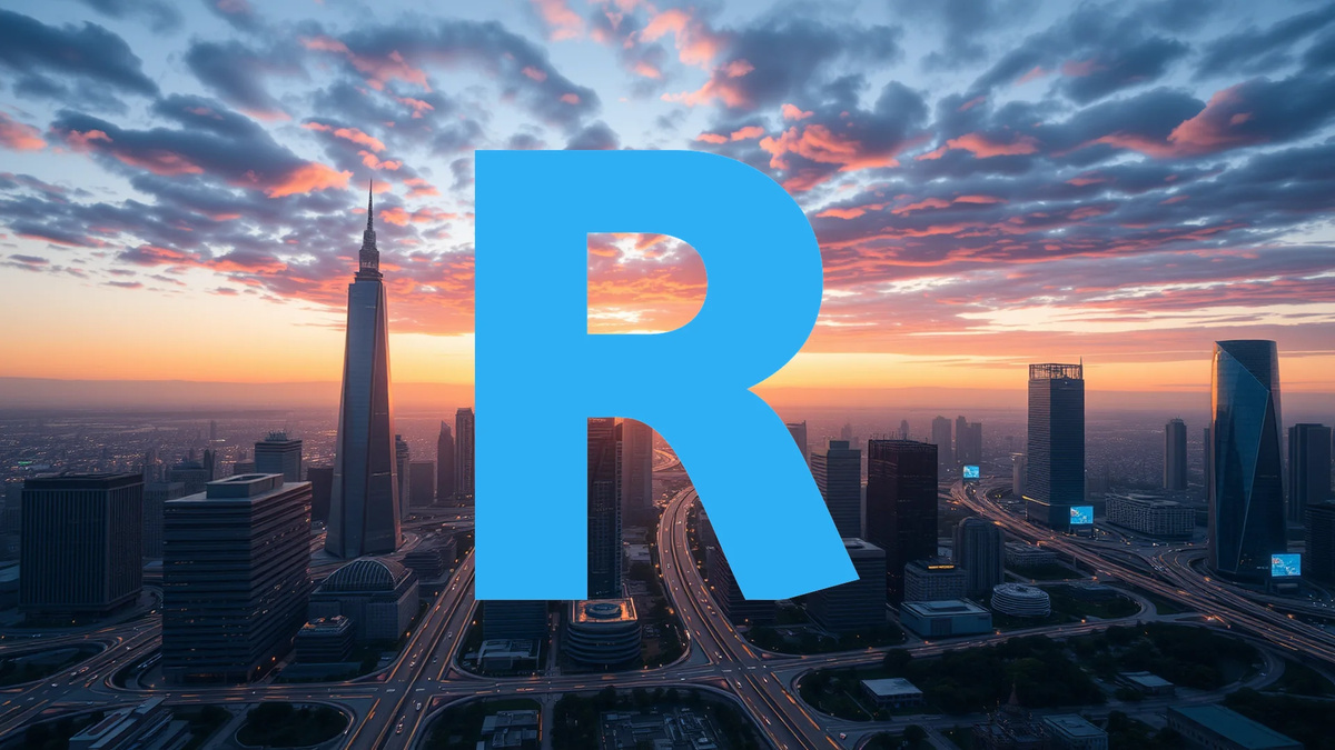 Rolls-Royce Aktie: Nächster Geldsegen - Foto: über boerse-global.de