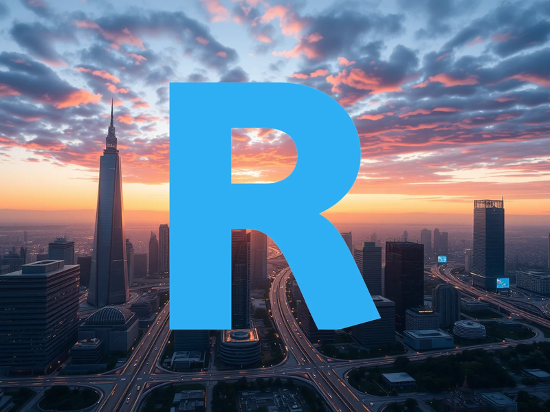 Rolls-Royce Aktie: Nächster Geldsegen - Foto: über boerse-global.de