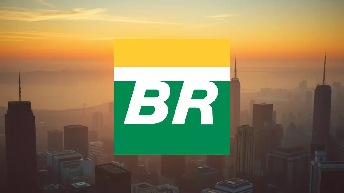 Petrobras Aktie: Doppelschlag belastet - Bild: über boerse-global.de
