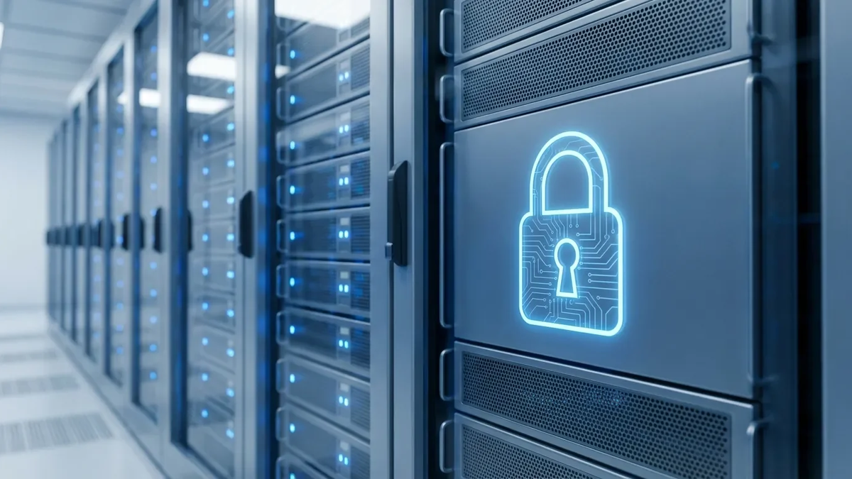 BAFA erleichtert Exporte mit neuen Cloud- und Reparatur-Lizenzen - Foto: über boerse-global.de