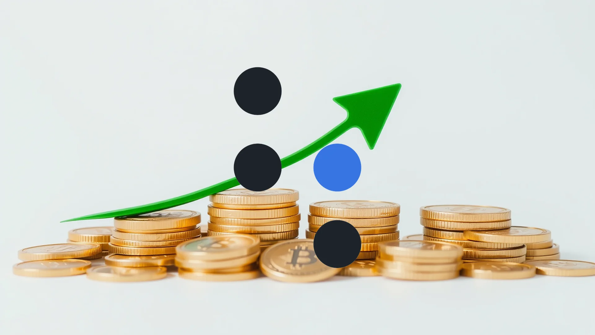 D-Wave Quantum: Una pausa en la subida tras un año espectacular - Foto: über boerse-global.de