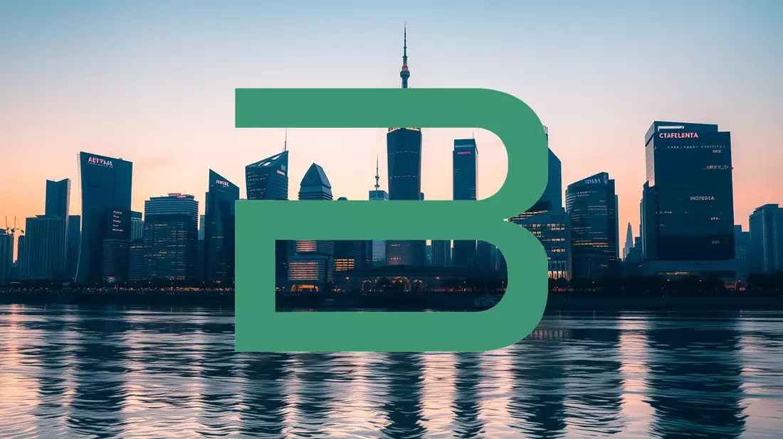 BioNTech consolida su dominio en la tecnología de ARNm con la adquisición de CureVac - Bild: über boerse-global.de