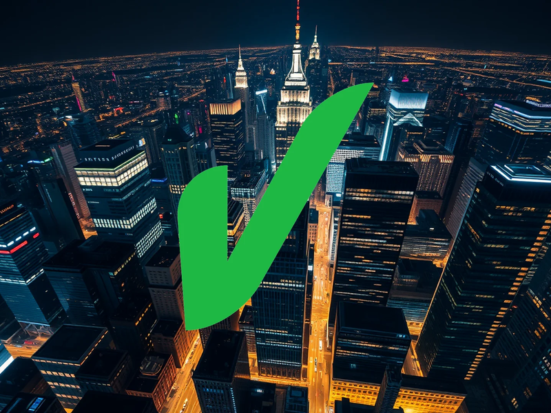 Verbio Aktie: Comeback und Insider-Signal - Foto: über boerse-global.de