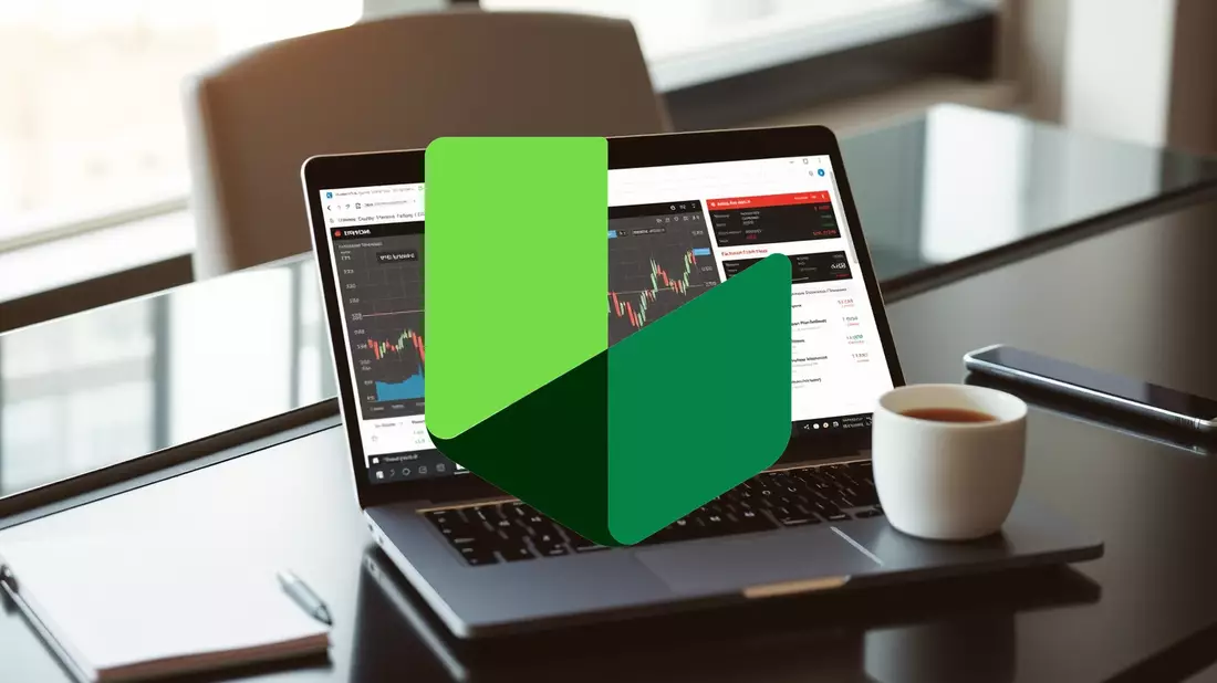 Mixed Signals for Lantheus: Analyst Upgrades Amid Leadership and Legal Shifts - Bild: über boerse-global.de