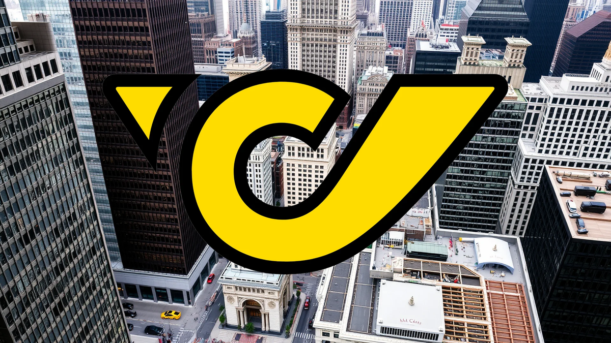 Oesterreich Post Aktie: Rekorde? - Foto: über boerse-global.de