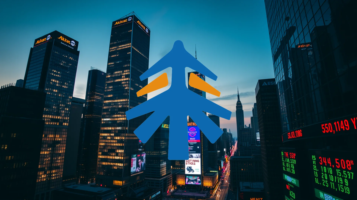 PetroTal Aktie: Unter Druck - Foto: über boerse-global.de