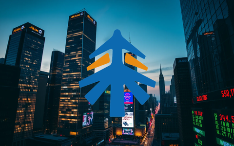 PetroTal Aktie: Unter Druck - Foto: über boerse-global.de