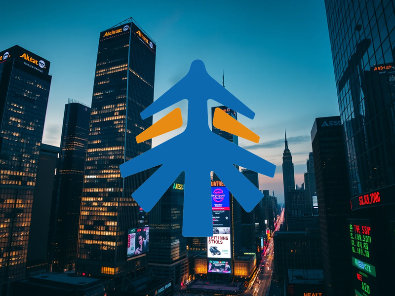 PetroTal Aktie: Unter Druck - Foto: über boerse-global.de