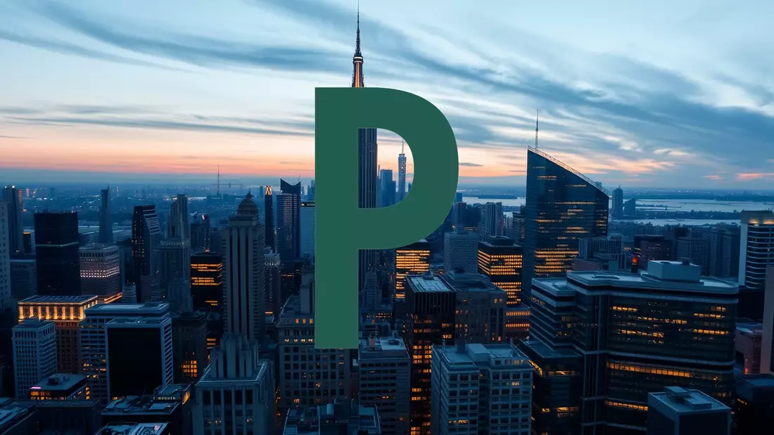 Preferred Bank Announces Dividend Hike as Shares Approach Highs - Bild: über boerse-global.de