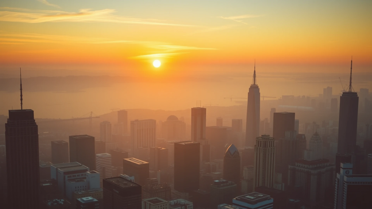 Aventis Energy: Project Progress Takes Center Stage Amid Market Volatility - Foto: über boerse-global.de