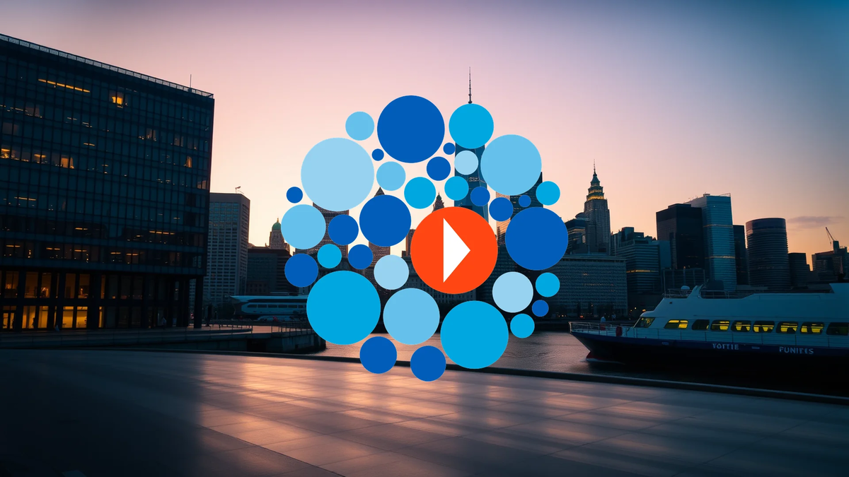 Regenxbio Prepares for Pivotal Investor Showcase - Foto: über boerse-global.de