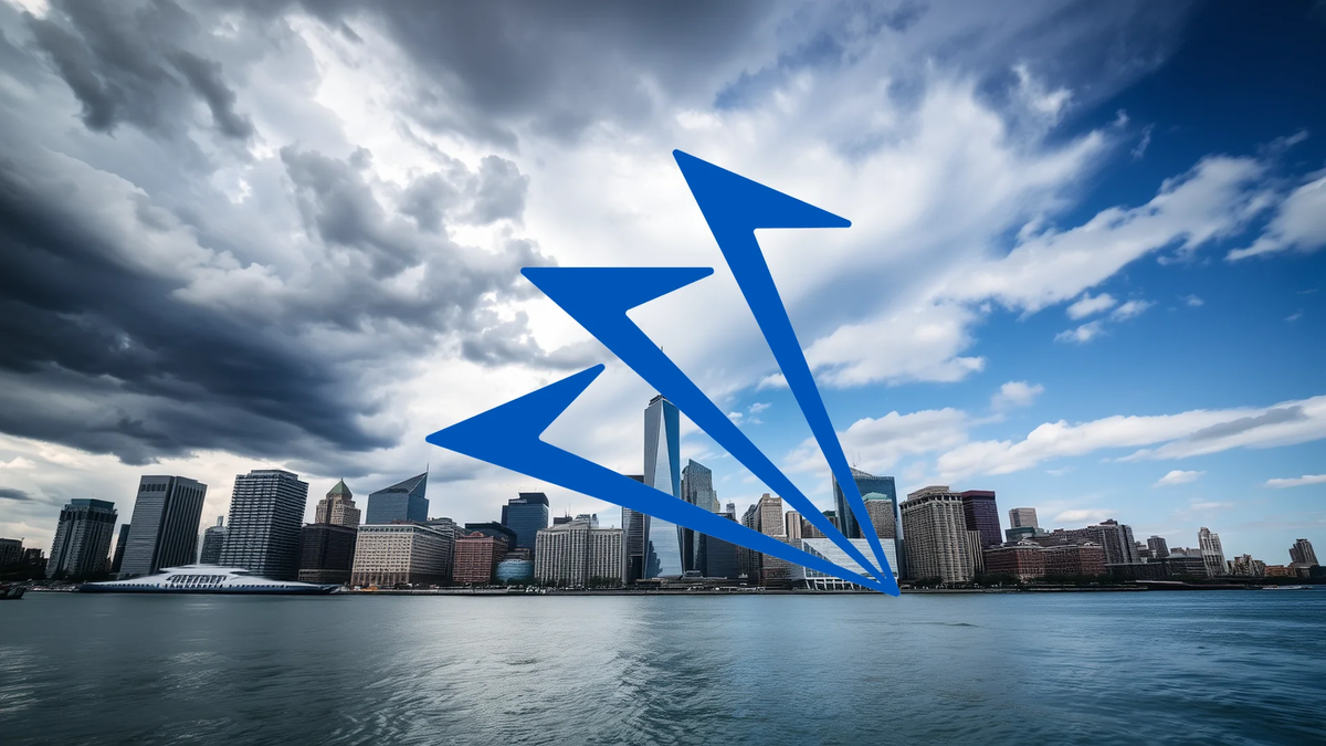 Willis Lease Finance Secures Major Funding for Aircraft Engine Portfolio Expansion - Foto: über boerse-global.de