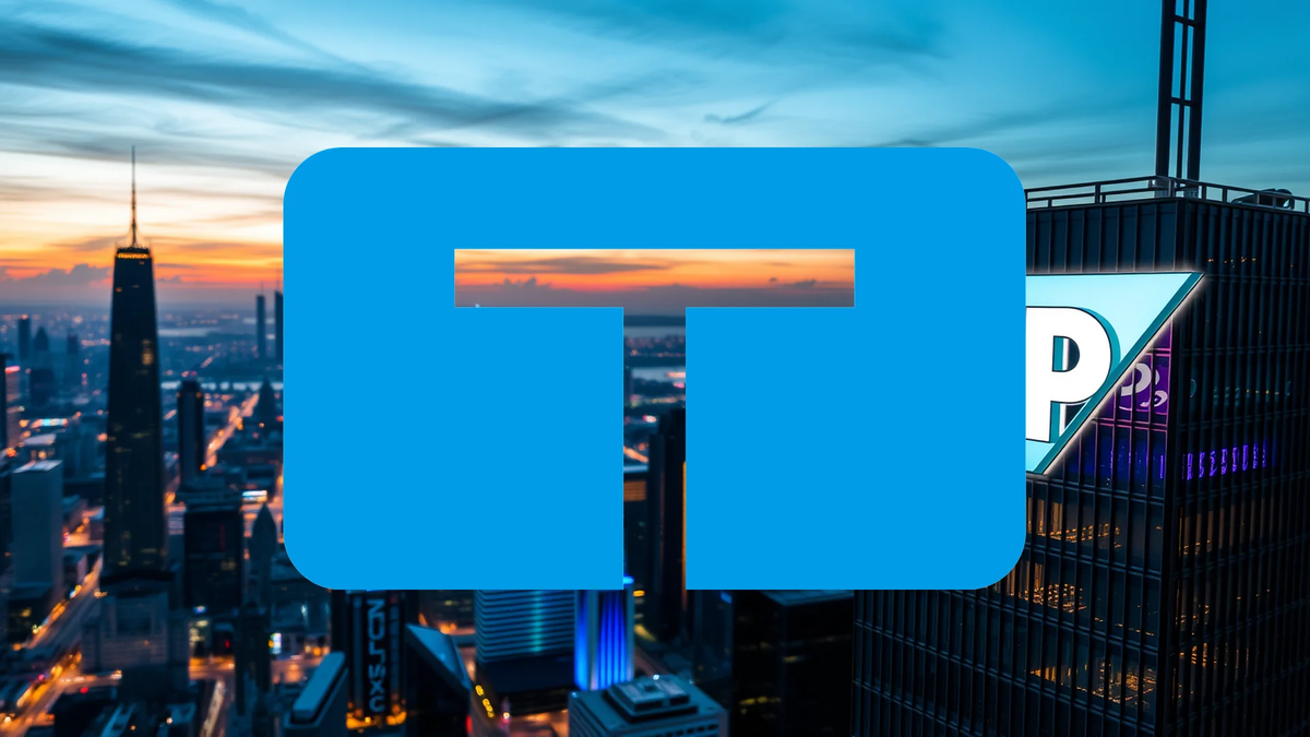 Tandem Diabetes Care: Navigating Crosscurrents of Growth and Uncertainty - Foto: über boerse-global.de