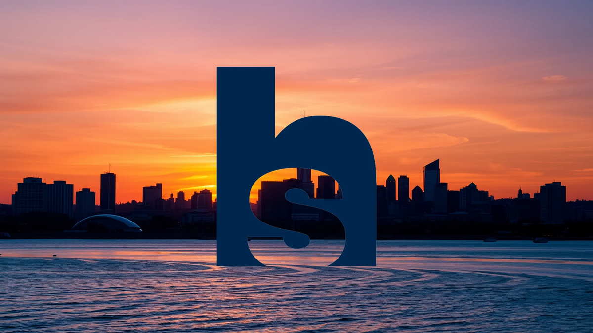 Healthcare Services Stock Surges on Exceptional Quarterly Performance - Foto: über boerse-global.de