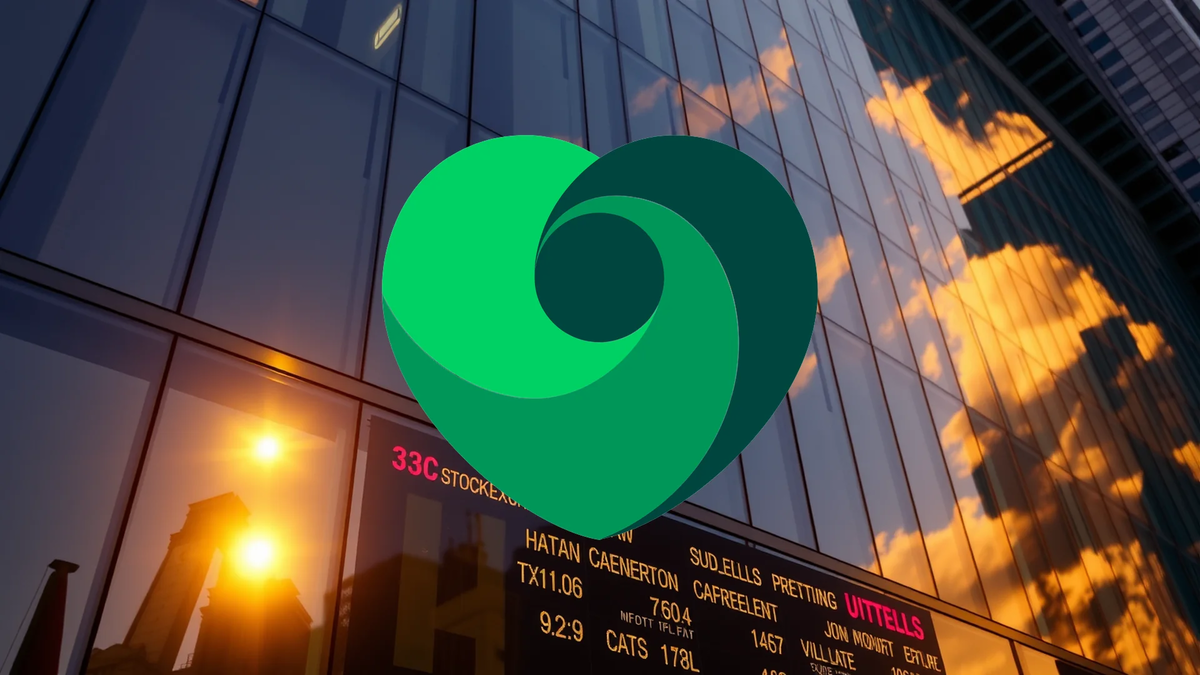 DocMorris Aktie: UBS sieht kein Aufwärtspotenzial - Foto: über boerse-global.de