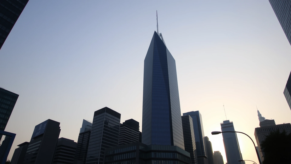 Almonty Industries Reaches Key Milestone with Sangdong Mine Commencement - Foto: über boerse-global.de