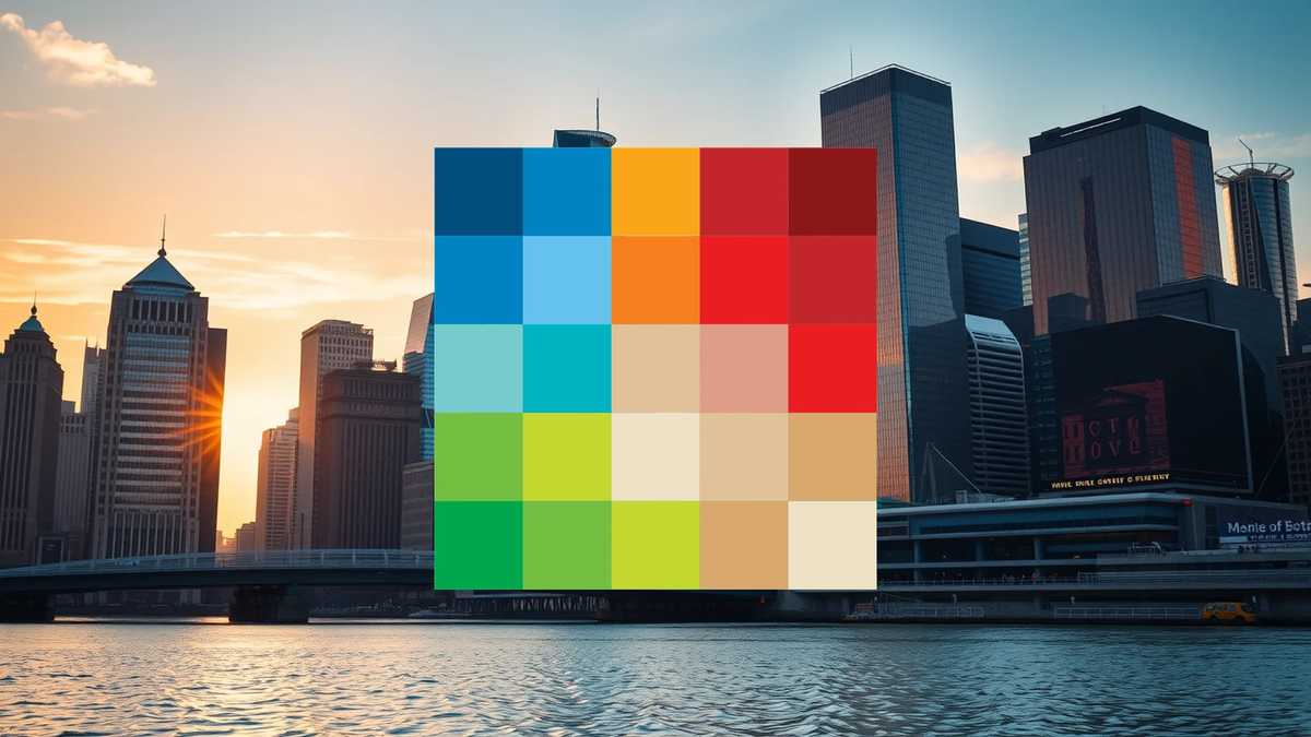 Altria Aktie: Unter Druck - Foto: über boerse-global.de