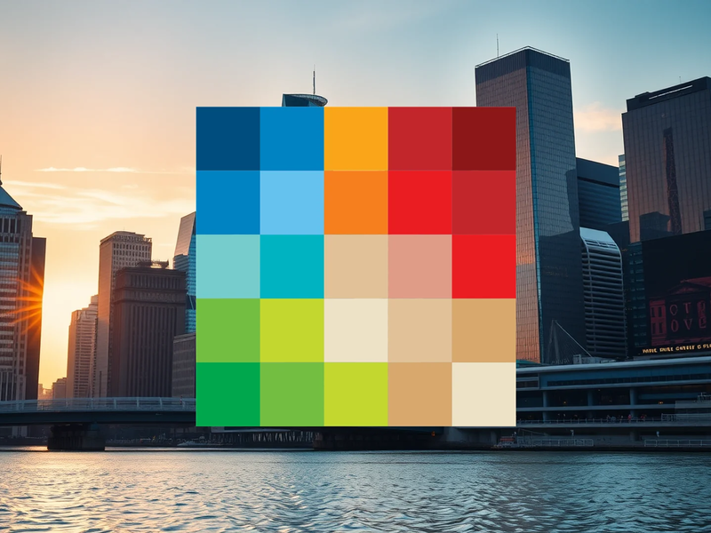 Altria Aktie: Unter Druck - Foto: über boerse-global.de