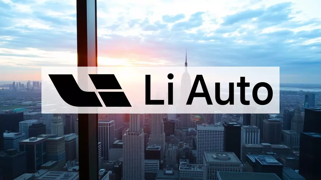 American Lithium Aktie: Umbau läuft - Bild: über boerse-global.de