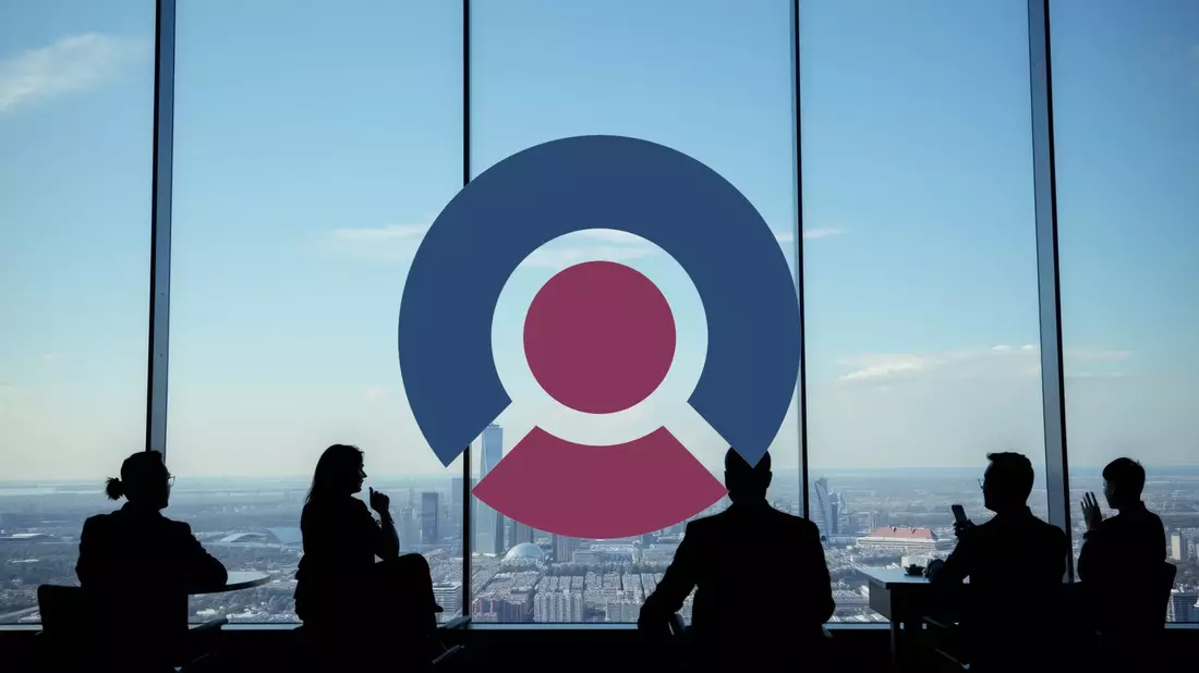 Sangamo Aktie: BLA gestartet - Bild: über boerse-global.de