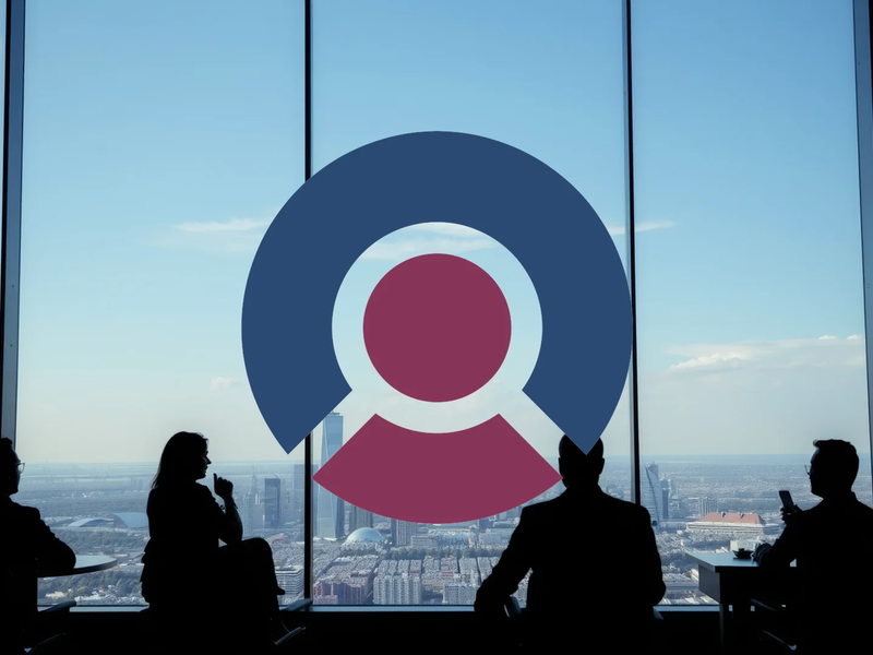 Sangamo Aktie: BLA gestartet - Foto: über boerse-global.de