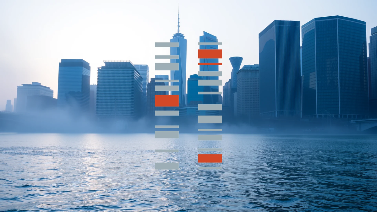 Intellia Therapeutics: Un Revés Clínico Sacude la Confianza en su Tecnología CRISPR - Foto: über boerse-global.de