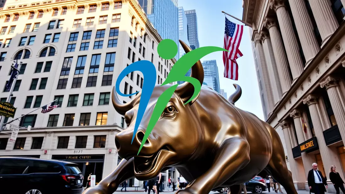 Halozyme’s Platform Gains Validation with Key Oncology Approval - Bild: über boerse-global.de