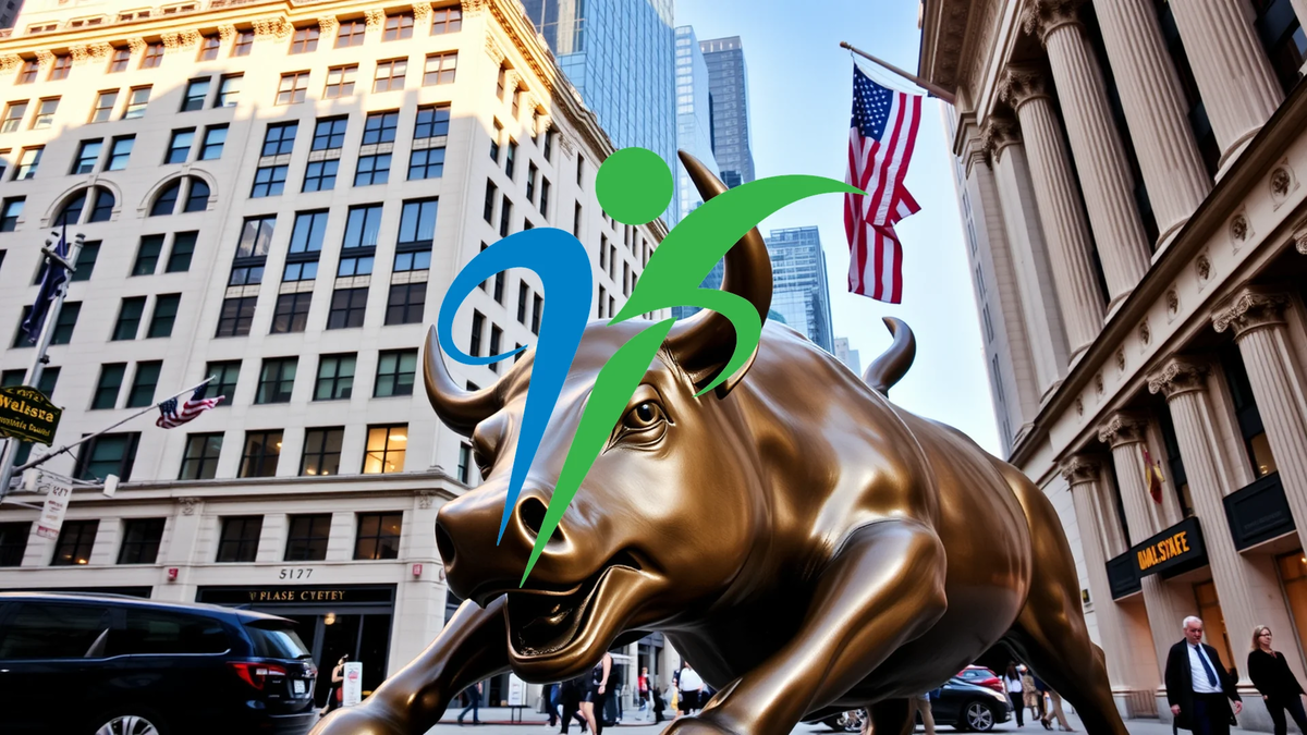 Halozyme’s Platform Gains Validation with Key Oncology Approval - Foto: über boerse-global.de